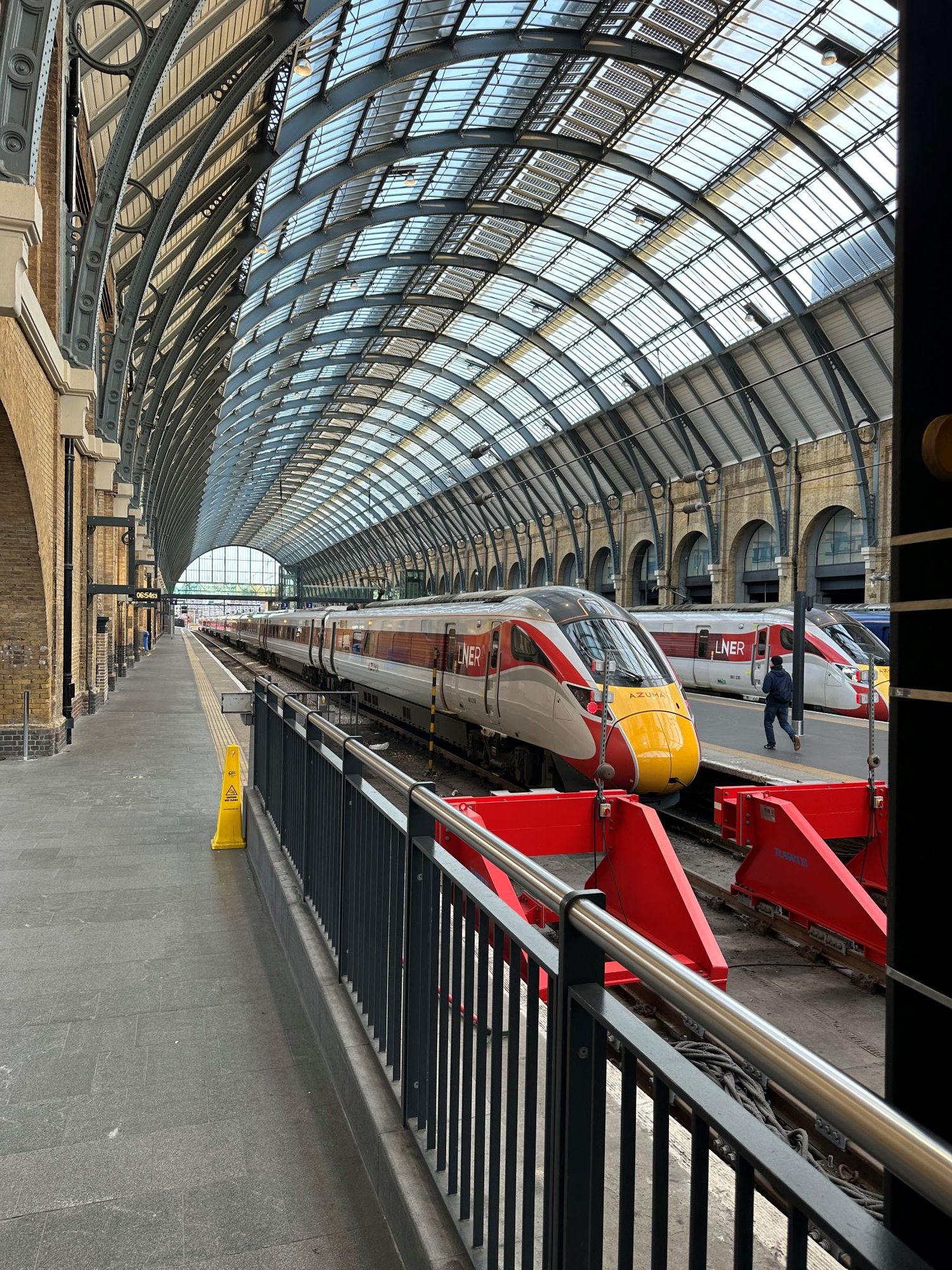 Day Trips From London - Explore Beyond the Capital In 2024 - Days Out ...