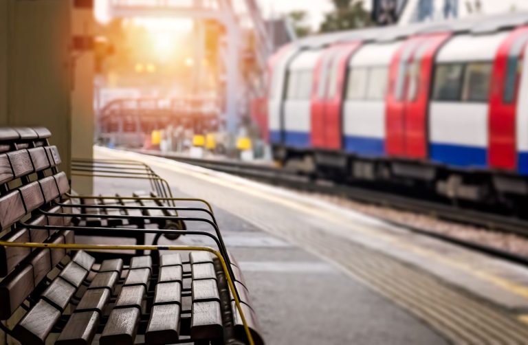 Day Trips From London – Explore Beyond the Capital In 2024